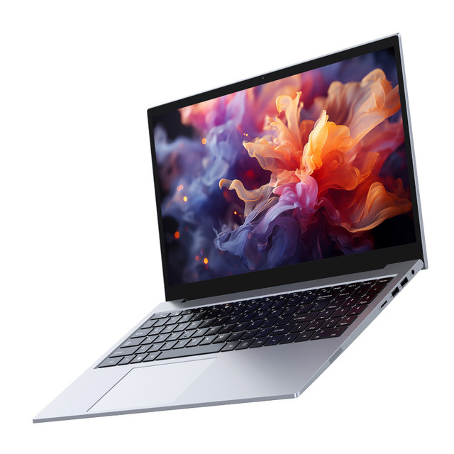 OEM 16inch Intel Core I7-13620H Laptop MX550 4GB Dedicated GPU Notebook 8/16/32GB RAM 128GB 512GB 1TB 2TB SSD Gaming Laptop