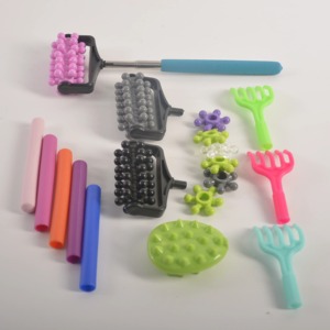 Pièces durables d'aspirateur en plastique moulé par <span class=keywords><strong>injection</strong></span> Fabrication OEM personnalisée de haute qualité pour l'industrie des appareils ménagers