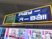 RongXiang Machine de jeu d'arcade à monnayeur personnalisable de haute qualité, très rentable pour les jeux à prix, les jeux de boules métalliques et le jeu de boxe