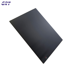 Cubierta Trasera LCD para Laptop Lenovo X1 Carbon G6, Cubierta de Alta Calidad a Precio de Fábrica - Product Image 3