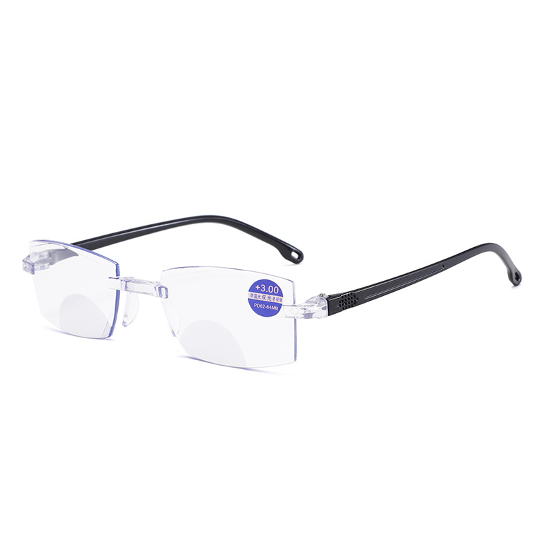 bifocal