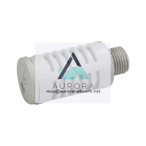 อุปกรณ์วาล์ว fneuatic อิเล็กทรอนิกส์คุณภาพสูง ANB1-01 - Product Image 1
