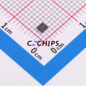 Nuevo y Original SY8816DFC (2x2) Chip IC de circuito integrado PMIC IC de potencia DC-DC Venta completa Chip de componentes electrónicos BOM - Product Image 1