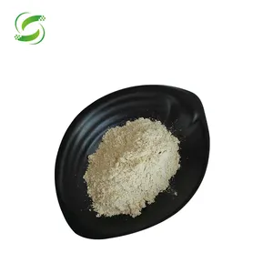 Soy Source Phospholipid Phosphatidylserine Powder Complex nervonic acid