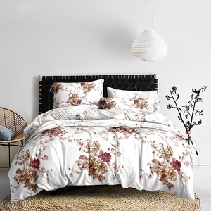 Bán sỉ aoyatex mềm thoải mái <span class=keywords><strong>7PC</strong></span> <span class=keywords><strong>Comforter</strong></span> <span class=keywords><strong>Set</strong></span> - Product Image 1