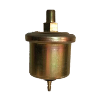Sensor de Oxígeno de Alta Calidad para Automóviles, Piezas de Repuesto, Sensor de Presión de Aceite 25070-89900