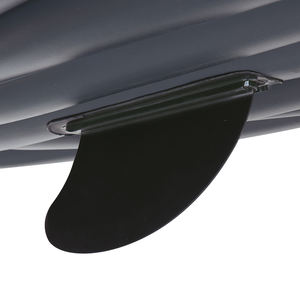 Kayak Intex <span class=keywords><strong>Challenger</strong></span> K2 68306 Vente Chaude Matériel PVC pour Usage Loisir - Product Image 3