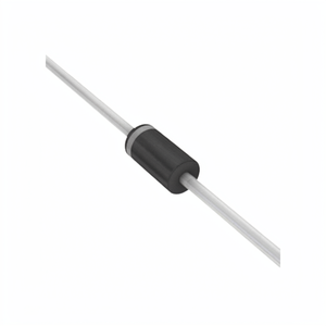 In Stock DO-204AL, DO-41, Axial Diodes Electronic Circuit Components 1N4763A R1G - Product Image 1