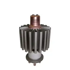 E3062E high frequency welding machine use Oscillator vacuum tube amplifier power triode
