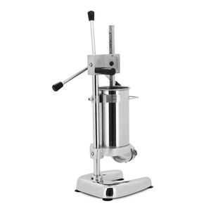 Máquina Profesional para Hacer <span class=keywords><strong>Churros</strong></span> con Freidora y Relleno <span class=keywords><strong>de</strong></span> <span class=keywords><strong>Chocolate</strong></span>, Máquina para Hacer <span class=keywords><strong>Churros</strong></span> <span class=keywords><strong>Rellenos</strong></span> <span class=keywords><strong>de</strong></span> Crema para Restaurante - Product Image 5