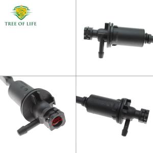 Cylindre maître d'embrayage Tree Of Life 30610-00QAG pour Nissan Priusta OPEL Renault Trafic II Van, pièce de rechange - Product Image 4
