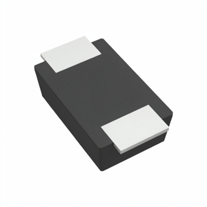 Electronic Circuit Components DFLS240Q-7 Single Diodes POWERDI123 Manufacturer Channel - Product Image 1