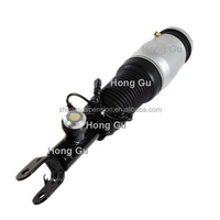 Genesis pour Hyundai Avant Gauche Auto Suspension Pneumatique Fabricant Neuf 54605-3M505 54605-3M507