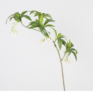 Arbre artificiel en ficus, fleur en soie, pièce unique, décoration intérieure, accessoires de mariage, cadeau de pendaison de crémaillère - Product Image 1