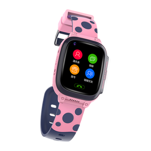 Valdus OEM ODM Original Kids Smart <strong>Watch</strong> <strong>With</strong> <strong>Sim</strong> <strong>Card</strong> Waterproof Reloj Device Child Gps Smart <strong>Watch</strong> 4g Y95 Kid <strong>Watch</strong> - Product Image 3