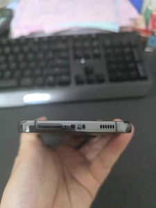 Smartphone de jeu Android 12.0 <span class=keywords><strong>S22</strong></span>+ ULTRA Octa Core 8 Go + 256 Go 12 MP + 50 MP Double SIM 4500 mAh, version française, en promotion - Product Image 3