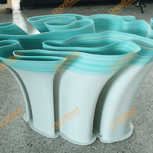 3D máy in in Kích thước 2030 3D máy in bao nhiêu chi phí 3D máy in máy kỹ thuật số tại Trung Quốc - Product Image 4