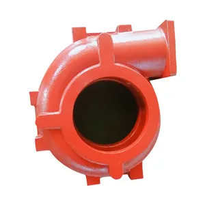 High Quality Wholesale Die Cast Foundry Precision Casting Auto Parts Stainless Steel Aluminium Die Casting Machine Parts