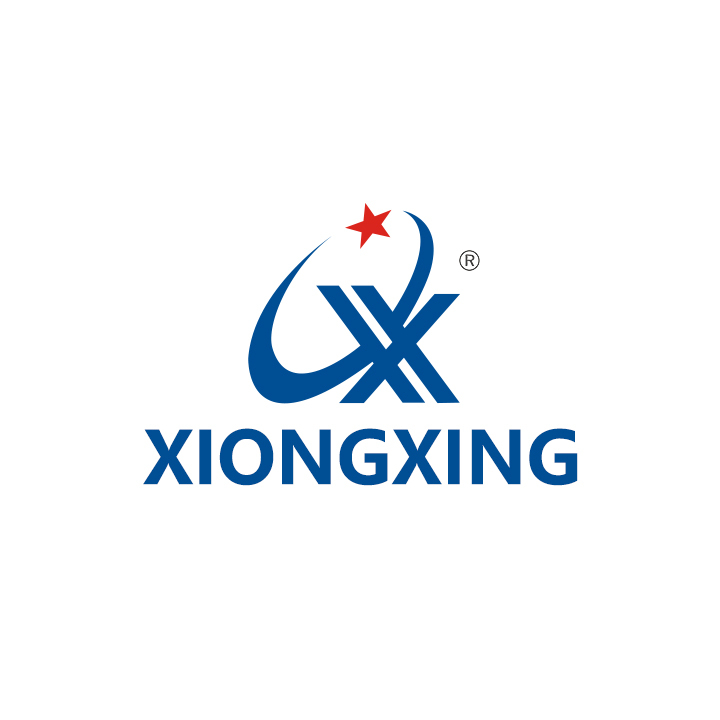 Guangdong Xiongxing New Material Co., Ltd. logo