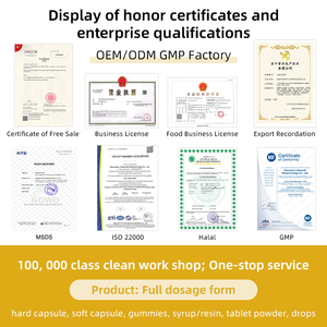 Géis Energéticos de Nutrição Esportiva LIFEWORTH Isotônicos Combustível Rápido para Ciclismo e Corrida Pacotes de Carboidratos Rápidos e Eletrólitos - Product Image 5