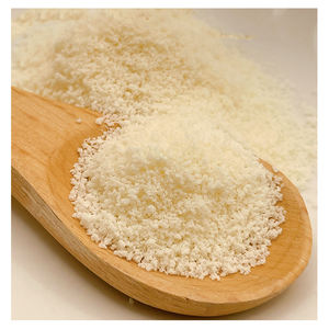 การจัดการที่ง่ายบรรจุภัณฑ์ลูกอมนมเจลาตินรสจำนวนมากของช็อคโกแลต - Product Image 1