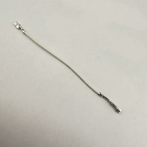 Kustomisasi Berbagai Kabel Pendek Seri Elektronik untuk Kabel Harness - Product Image 3