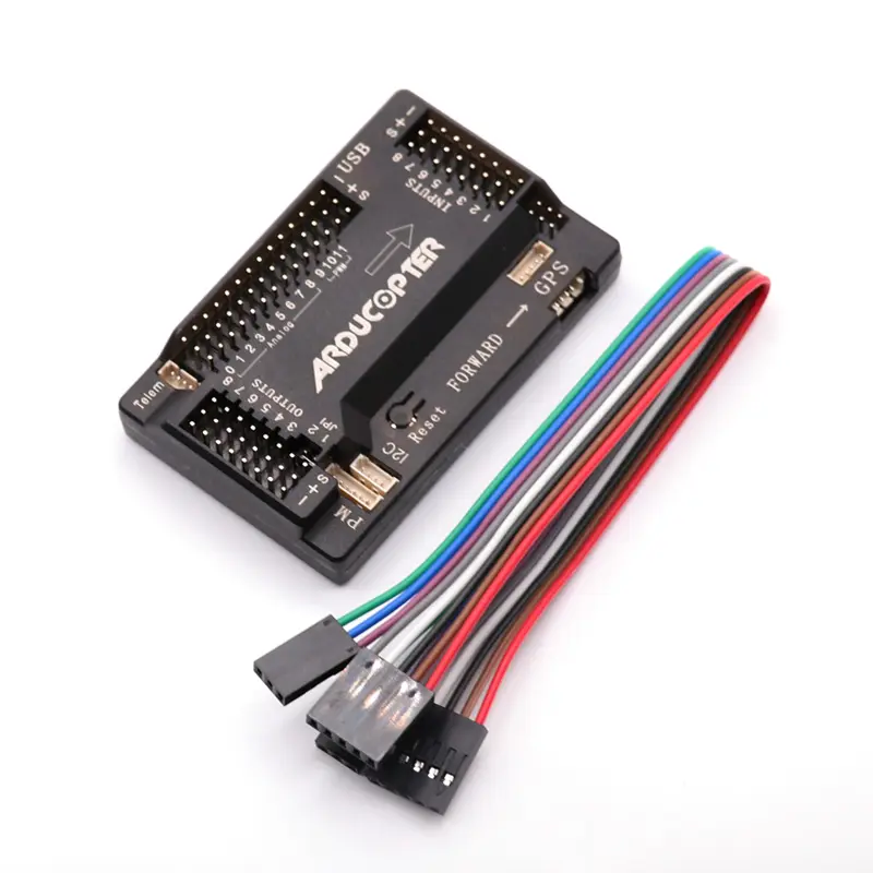 APM 2.8 flight controller Ardupilot