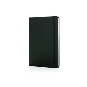 사용자 정의 로고 하드 커버 노트북 B5,A5,A6 Pu 레이저 새겨진 선물 로고 독특한 노트북 저널 계획 책