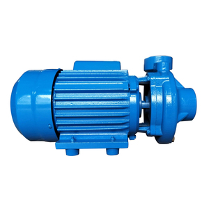 Wedo <span class=keywords><strong>px</strong></span> loạt 2HP Điện Thủy lực ly tâm Máy bơm nước cho nông nghiệp pompe một Eau electrique - Product Image 1