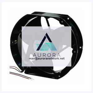 พัดลมระบายความร้อน OEM EFB1524HHG 603-1587-ND และราคาดี - Product Image 1