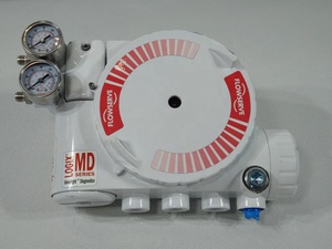 Original 3200MD-10-D6-E-04-40-0G-0F Logix 3200MD Digital ราคาดี - Product Image 2