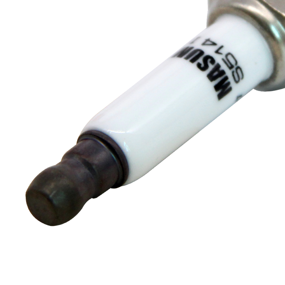 MASUMA Spark Plug S514IP - Reliable Performance for Toyota