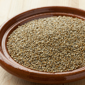 Approvisionnement en vrac de millet perlé - Product Image 1