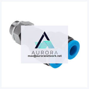 Componentes electrónicos de alta calidad,/4-6, Accesorios Neumáticos con buen precio - Product Image 1