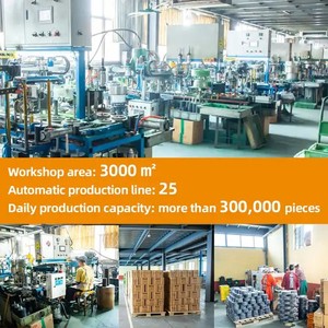 Disque de coupe en acier inoxydable LUCA de 5 pouces (125 mm) avec meule en résine 125x1.6x22, meules OEM/ODM - Product Image 3