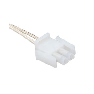 Elektrische gasfornuis/oven ontsteker DG94-00520A siliciumcarbide hete oppervlakte ontstekingsnaald merk <span class=keywords><strong>DR</strong></span> uit Zhejiang - Product Image 2