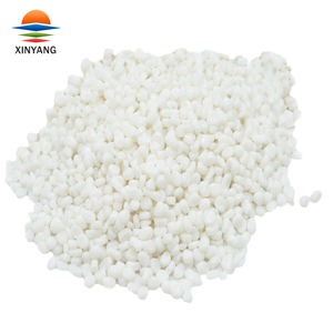 Dệt hoặc vải không dệt kết tủa barium Sulphate Filler masterbatch - Product Image 1