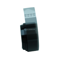 Strip Encoder 180 LPI 5 meter, Kompatibel dengan Printer Inkjet yang Menggunakan Printhead XP600, I3200, atau TX800.
