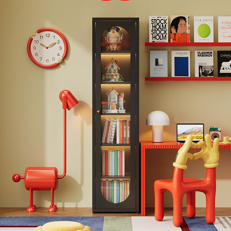 Image showcasing Italian & Contemporary Furniture in Denver | High-End & European Styles