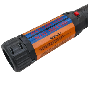 1.1KW Mini Induction <b>Heater</b> for Automotive and Industrial Use - Product Image 1