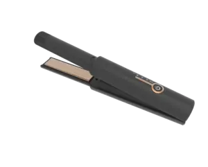 Portable Cordless Hair Straightener Max 430F Mini Flat Iron For Travel