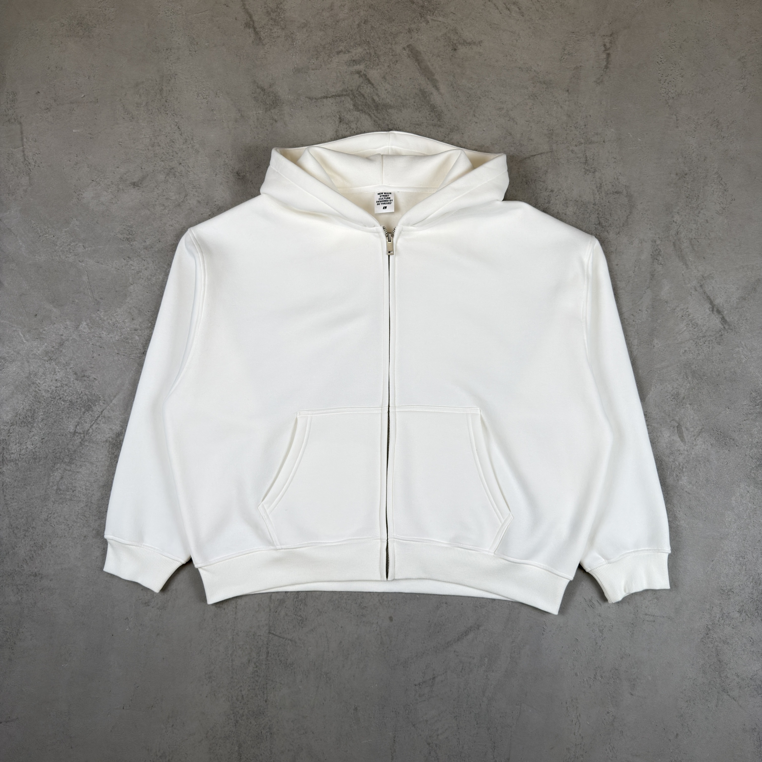 Bianco