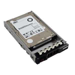 Dell 600GB SAS <span class=keywords><strong>HDD</strong></span> 2.5-inch cơ khí ổ cứng với hiệu suất cao khả năng xử lý - Product Image 2