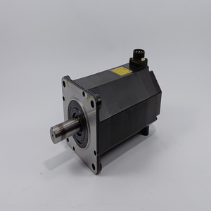 Plc Ac A06b-0148-b075 A22/3000 4,4kw. Encodeur Manquant pour Produit sous Garantie - Product Image 1