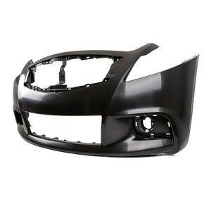 Kit de Carrocería Ancha para <span class=keywords><strong>Mercedes</strong></span> <span class=keywords><strong>Benz</strong></span> GLE63 <span class=keywords><strong>350</strong></span> 450 53 Coupé C167, Estilo Superior, Fibra de Carbono, Labio Delantero, Faldones Laterales para Parachoques Delantero g37 - Product Image 1