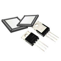 EL817B/EL817S1B IC chip EL817B===PC817B EL817/817B/817M Brand new arrival original