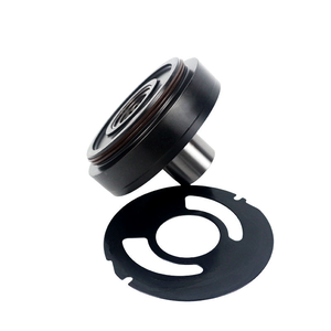 ปั๊มชาร์จ A10VG28-F00ไฮดรอลิกฐานกลมอะไหล่ A10VG28 A10VG28-F04 T15สำหรับรถขุดปั๊มหลัก - Product Image 6