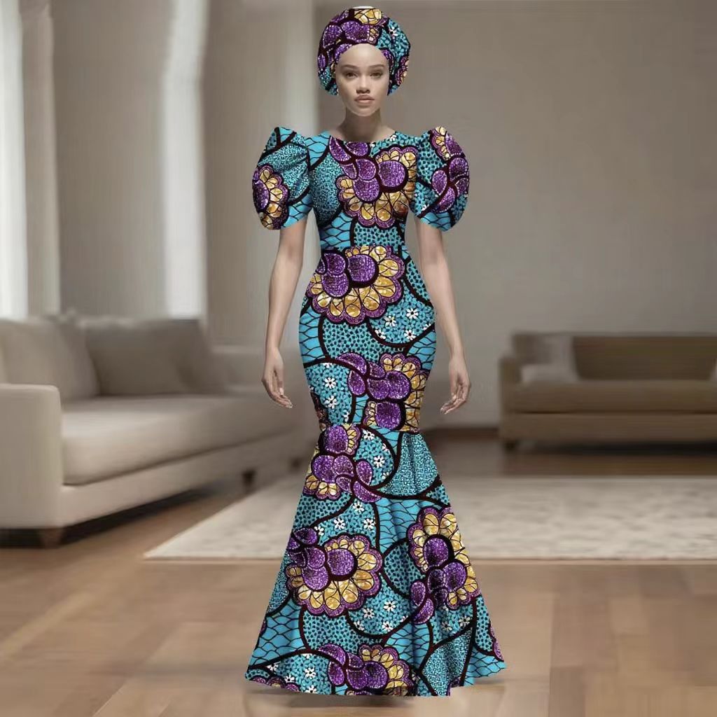 african birthday party dresses Strapless Mini Cocktail Dress with Ruffles,Popular Little African Birt