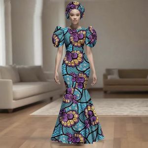 cut out summer mini dress Marsielle Cutout Size:Tween Large (10-12) flattering silhouette attribute:embellishments:mesh Bright Garden Inspired Wedding
