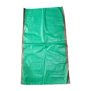 Venta caliente FÁBRICA DE China producir buen precio personalizado desechable gran saco de alimentación - Product Image 6